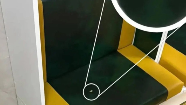 Soyunma odasında mermi kovanı bulundu: Stadyum müdürünün savunması pes dedirtti Soyunma odasında mermi kovanı bulundu: Stadyum müdürünün savunması pes dedirtti