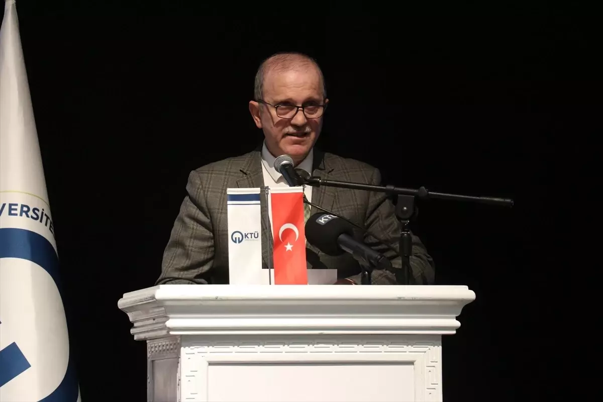 Böbrek Sağlığı İçin Kitap Tanıtımı