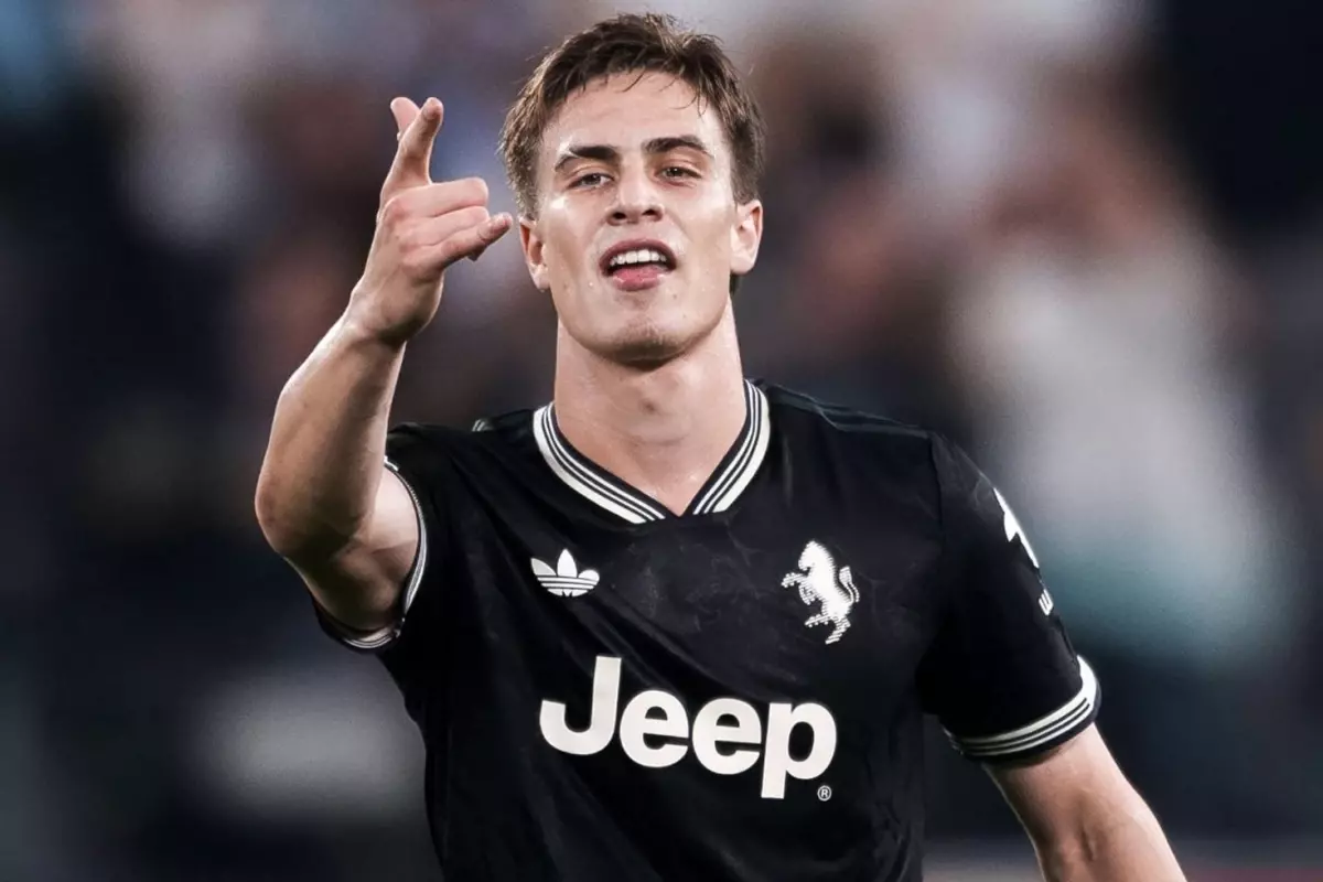 Yaşadığı sakatlıkla korkutan Kenan Yıldız\'dan yeni haber