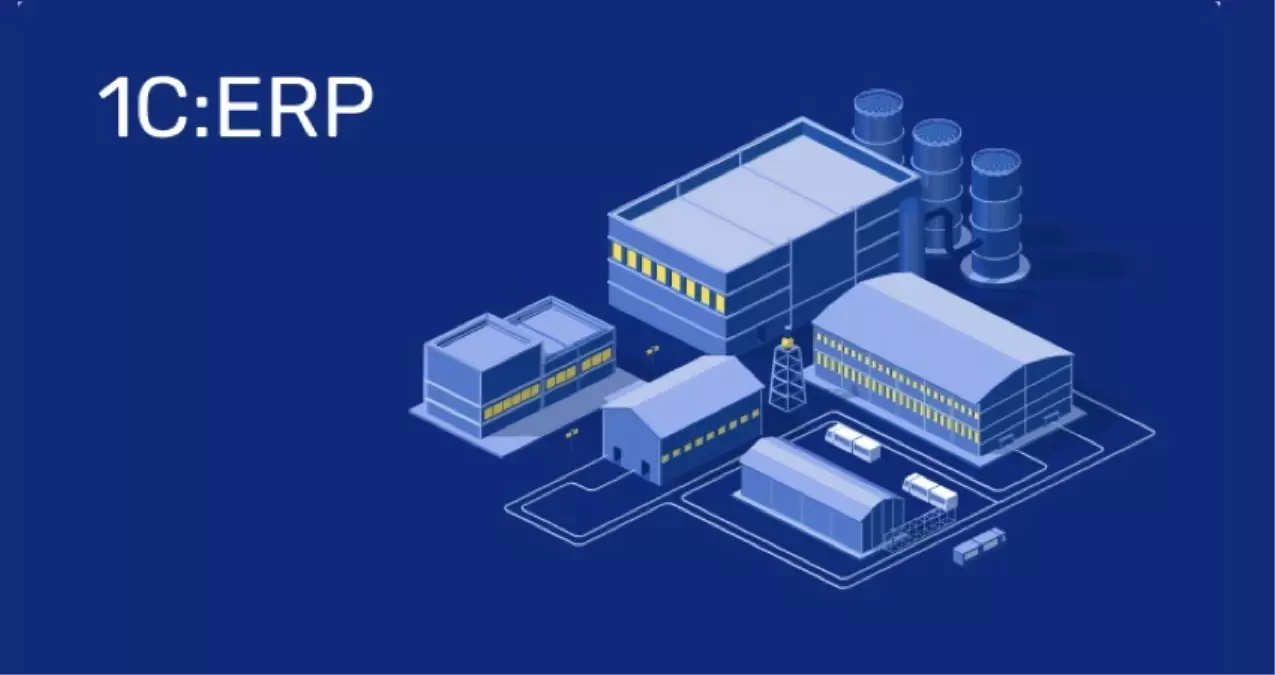 1Ci, 30 Bin Kullanıcı ile ERP Testi Yaptı