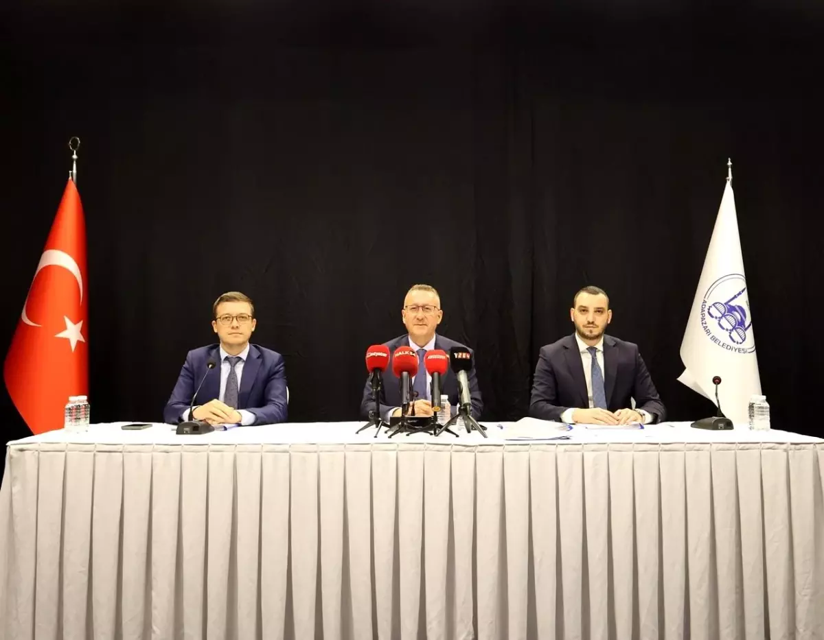 Adapazarı\'na Kadın Konuk Evi kazandırılıyor