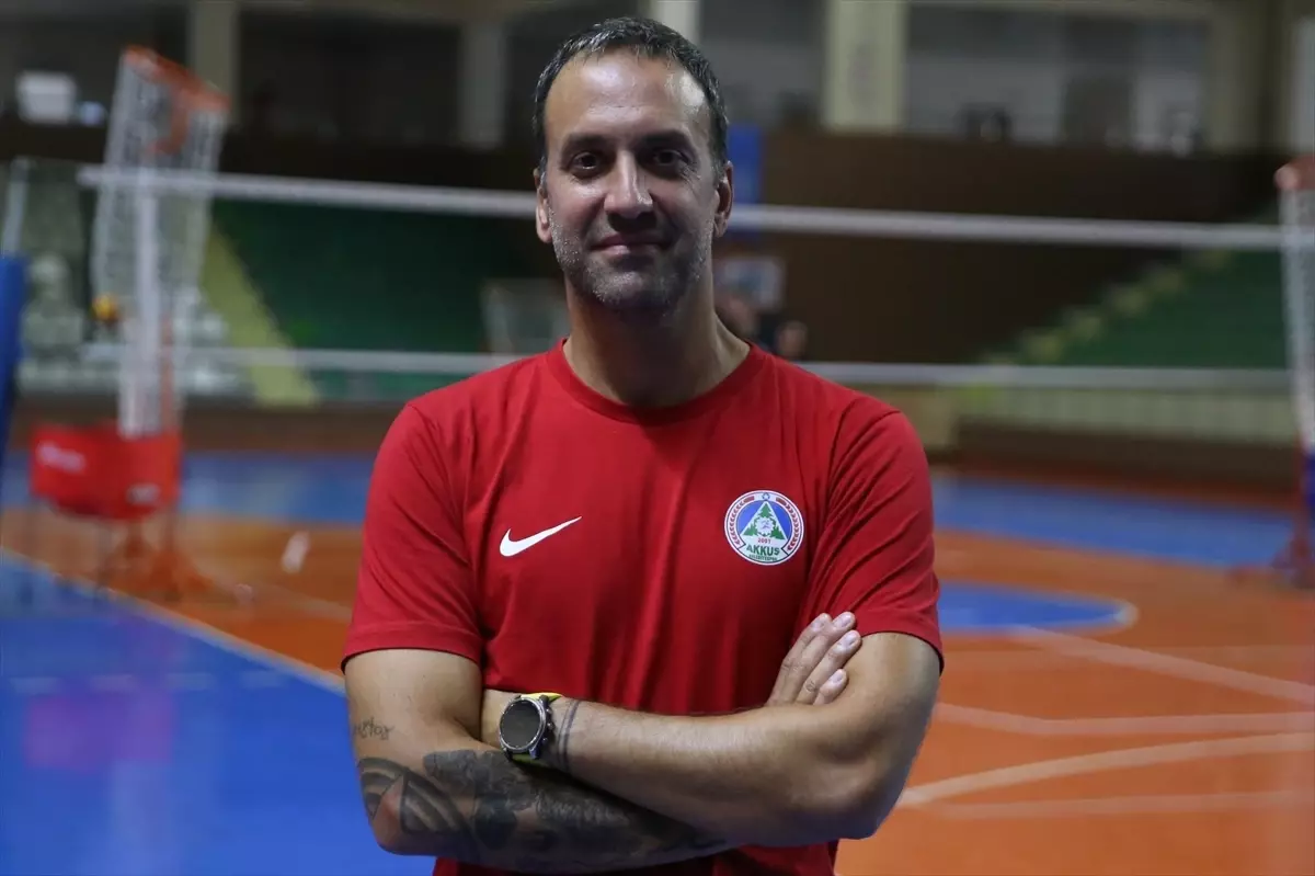 Kuşgöz İzmir Vinç, Eksiklikleri Gideriyor