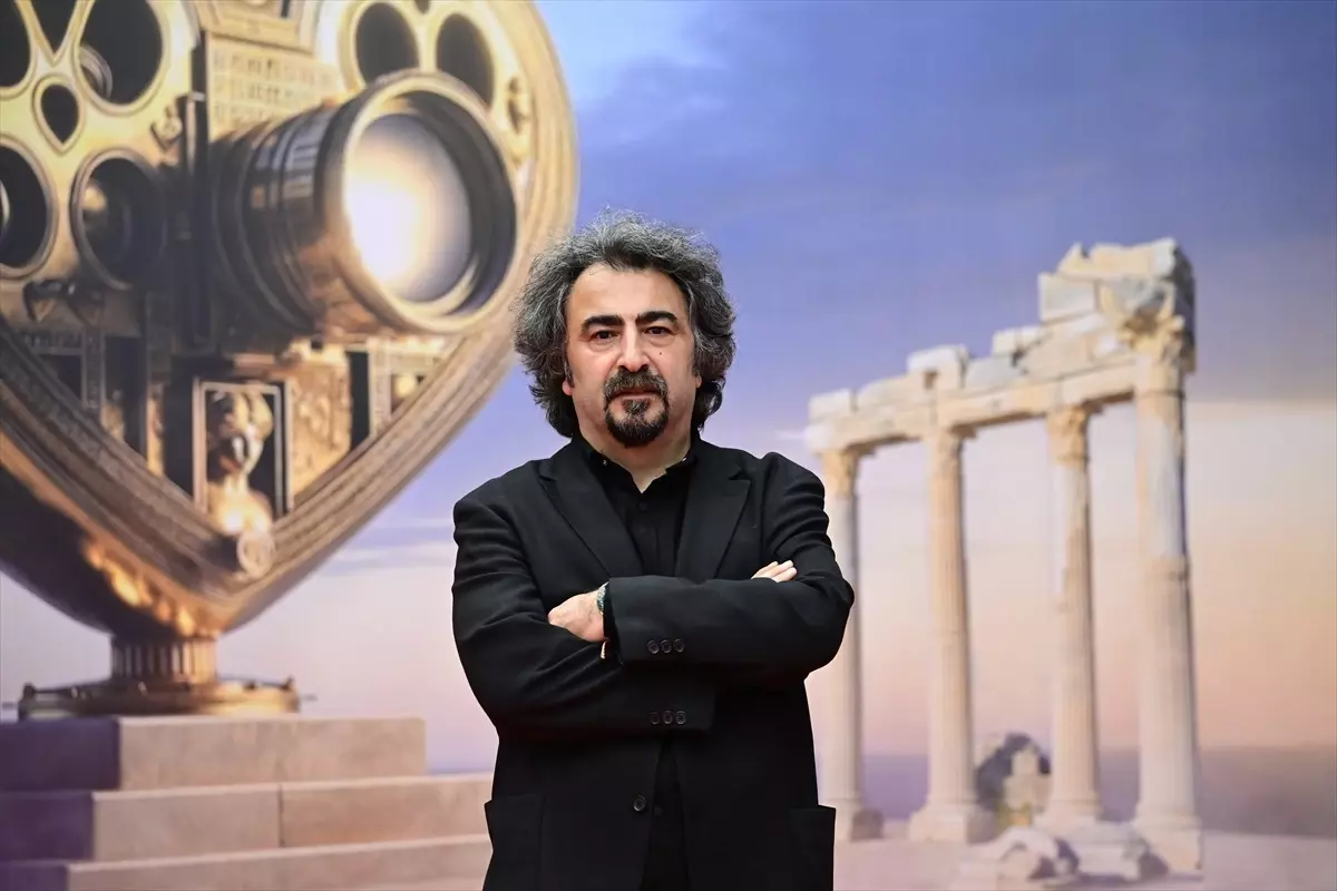 Tavşan İmparatorluğu\'nun Başarısı ve Yeni Proje