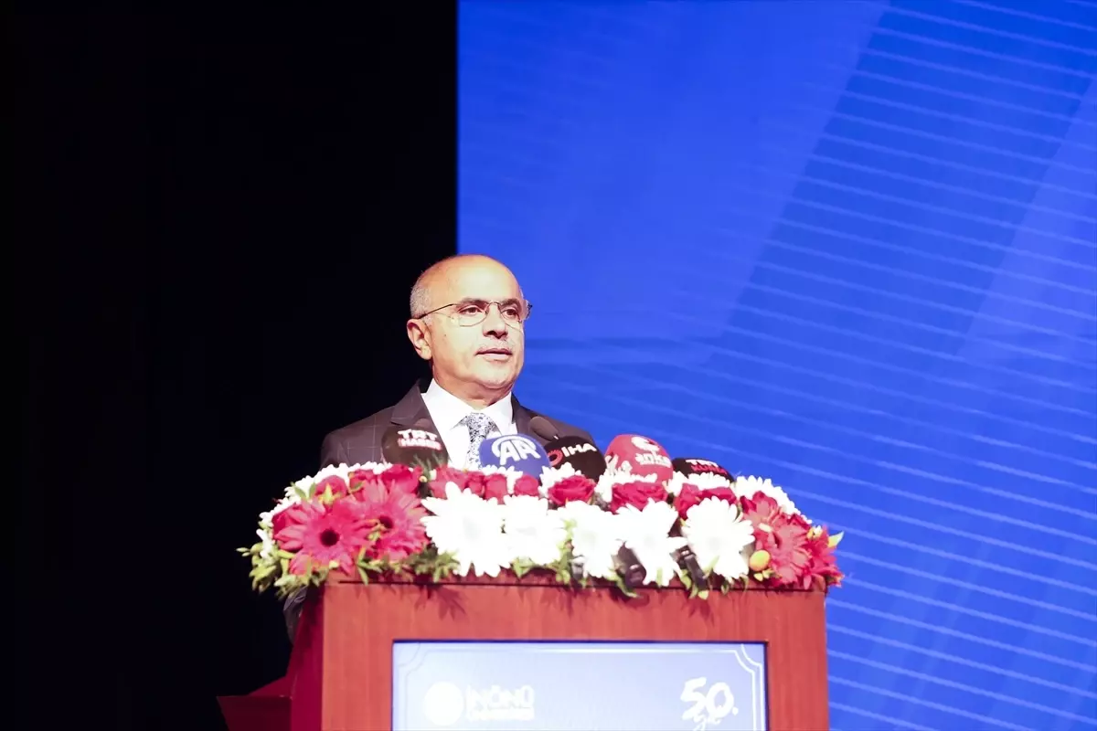 Anayasa Mahkemesi\'nden Bireysel Başvuru Açıklaması