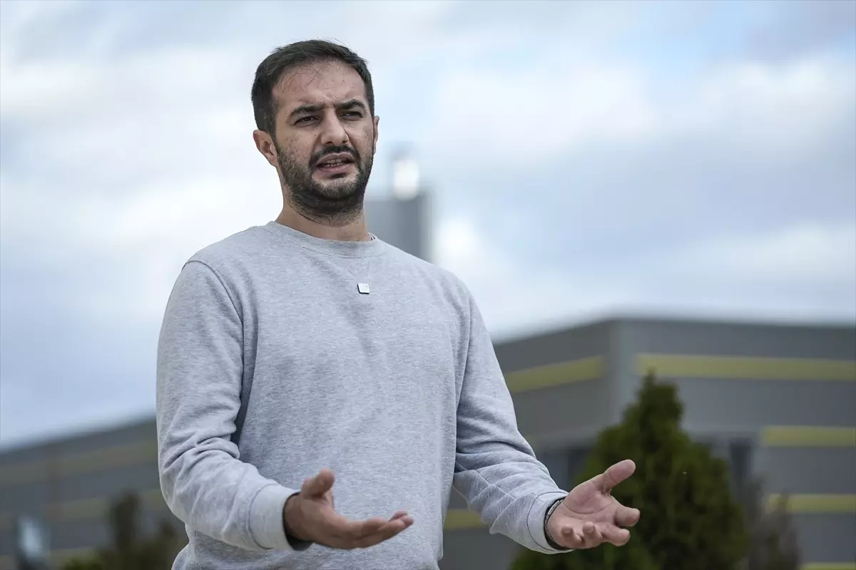 Dodik\'in Gücü Zayıflıyor