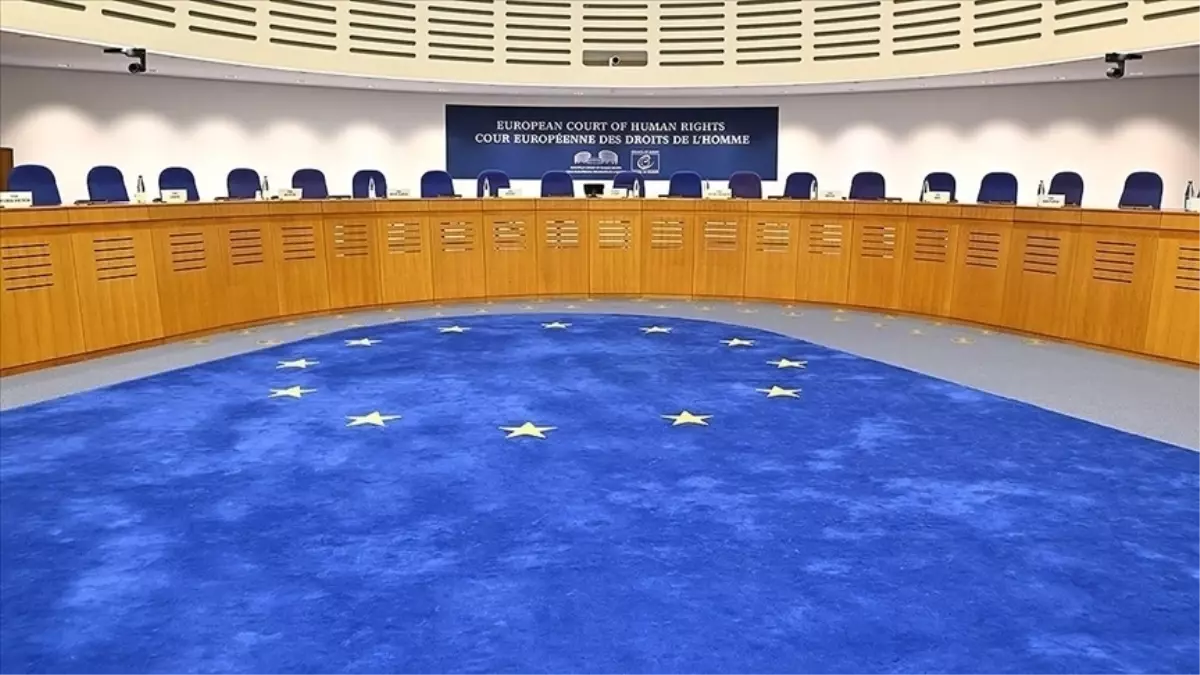 Bahçeli\'den sonra bir Demirtaş çıkışı daha! Partinin ağır topu net konuştu