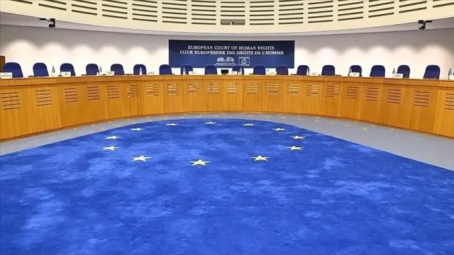 Bahçeli'den sonra bir Demirtaş çıkışı daha! Partinin ağır topu net konuştu Bahçeli'den sonra bir Demirtaş çıkışı daha! Partinin ağır topu net konuştu