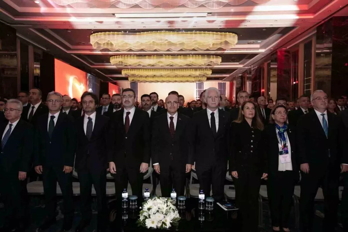 Manipülasyonla Mücadelede Cezalar Artacak