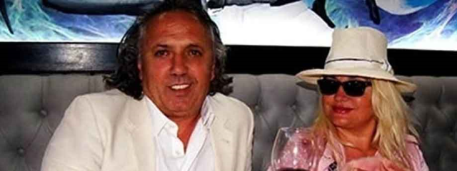 Banu Alkan'ın acı günü! Olayla ilgil soruşturma başlatıldı