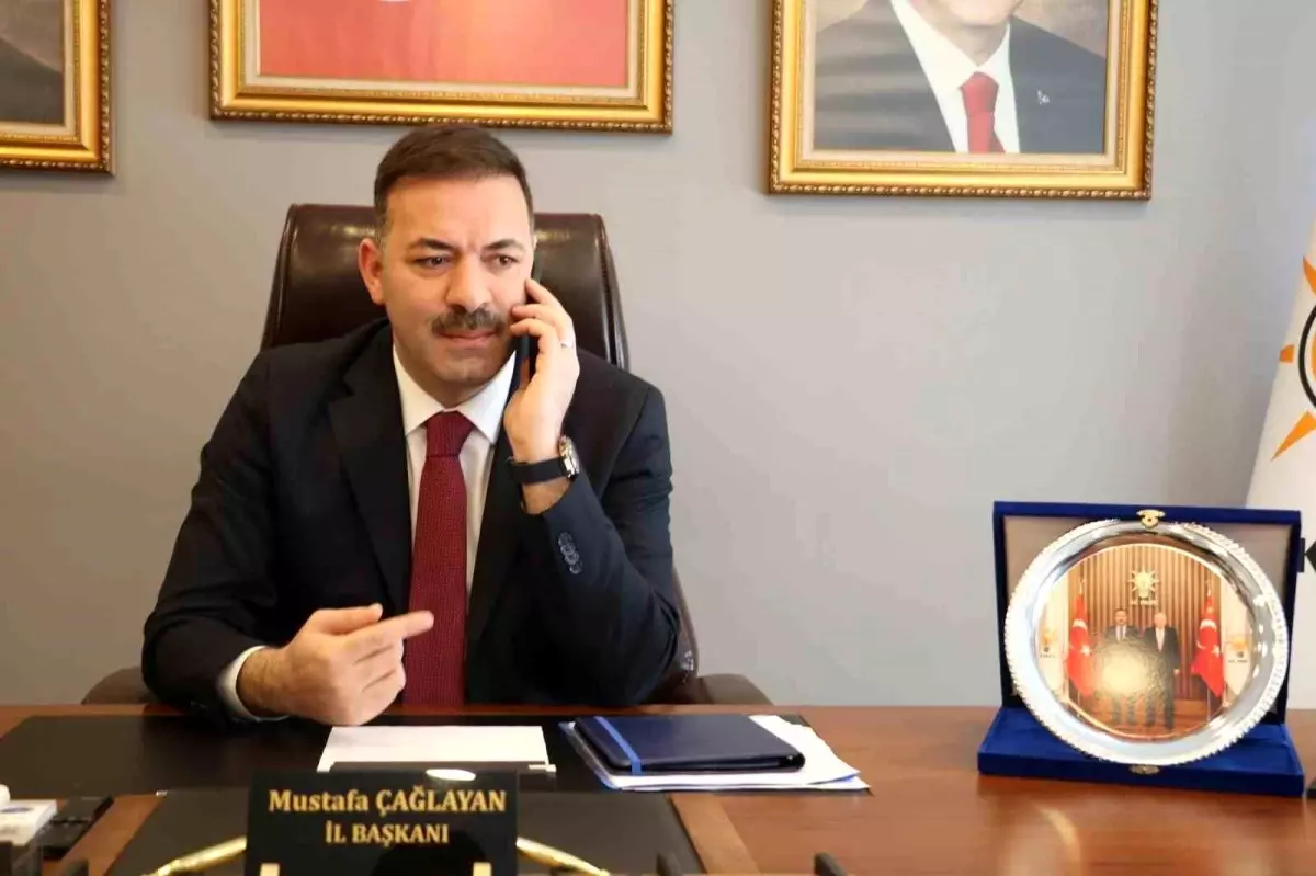 Hastane Kapatma İddialarına Yanıt