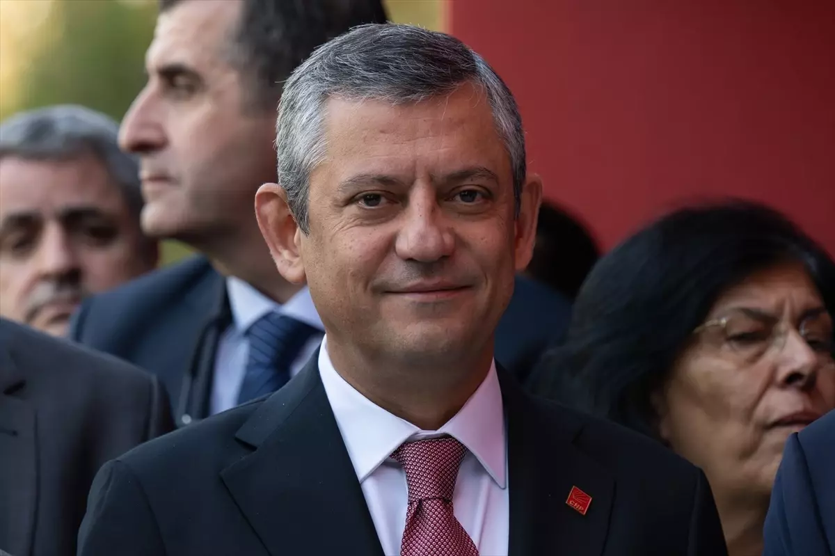 Eczacılık Müzesi Açıldı