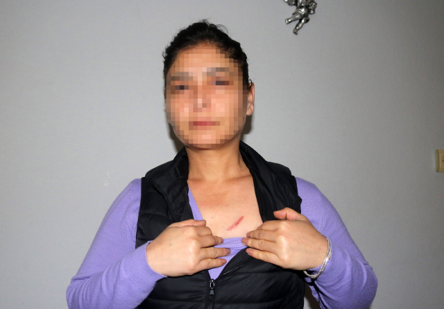 'Deli numarası' tutmadı! Elektrikli düzenekle komşunu öldürmeye çalışan sanık için karar değişti