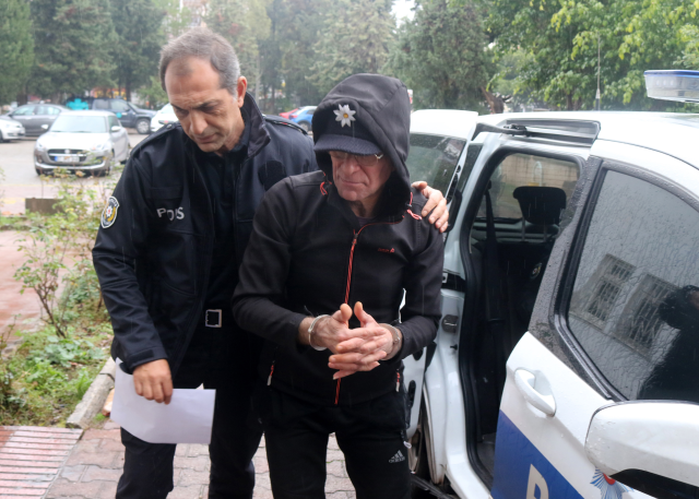 'Deli numarası' tutmadı! Elektrikli düzenekle komşunu öldürmeye çalışan sanık için karar değişti