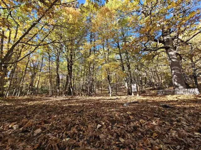 Dünyada bir tek Isparta'da var! İzinsiz girmenin cezası bir servet değerinde