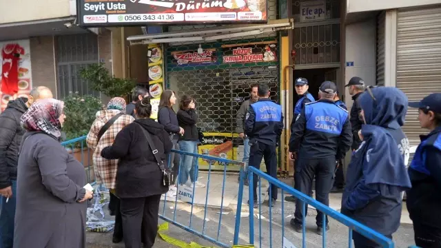 Çöken binada ailesini kaybeden Dilara'ya acı haber verildi