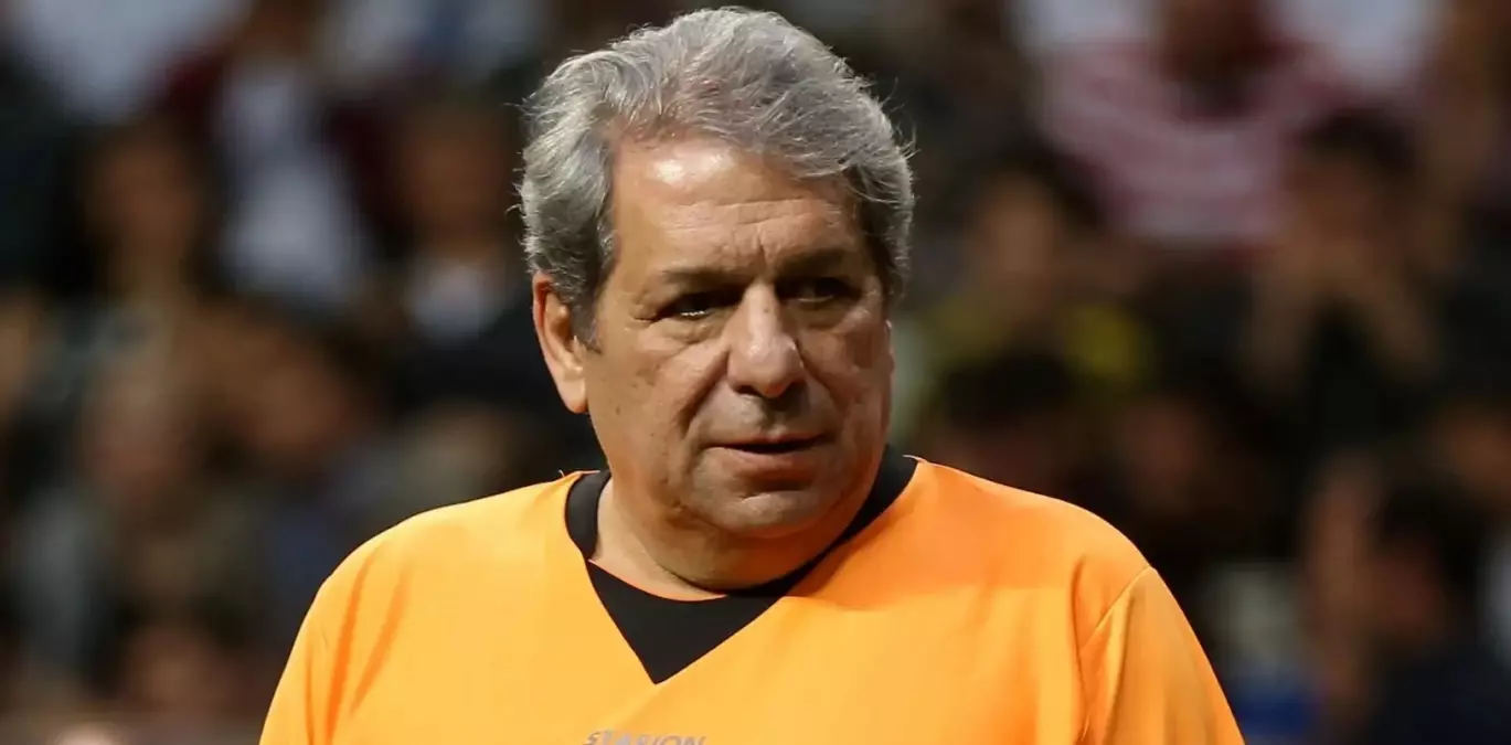 Erman Toroğlu\'na Roman Derneklerinden Tepki