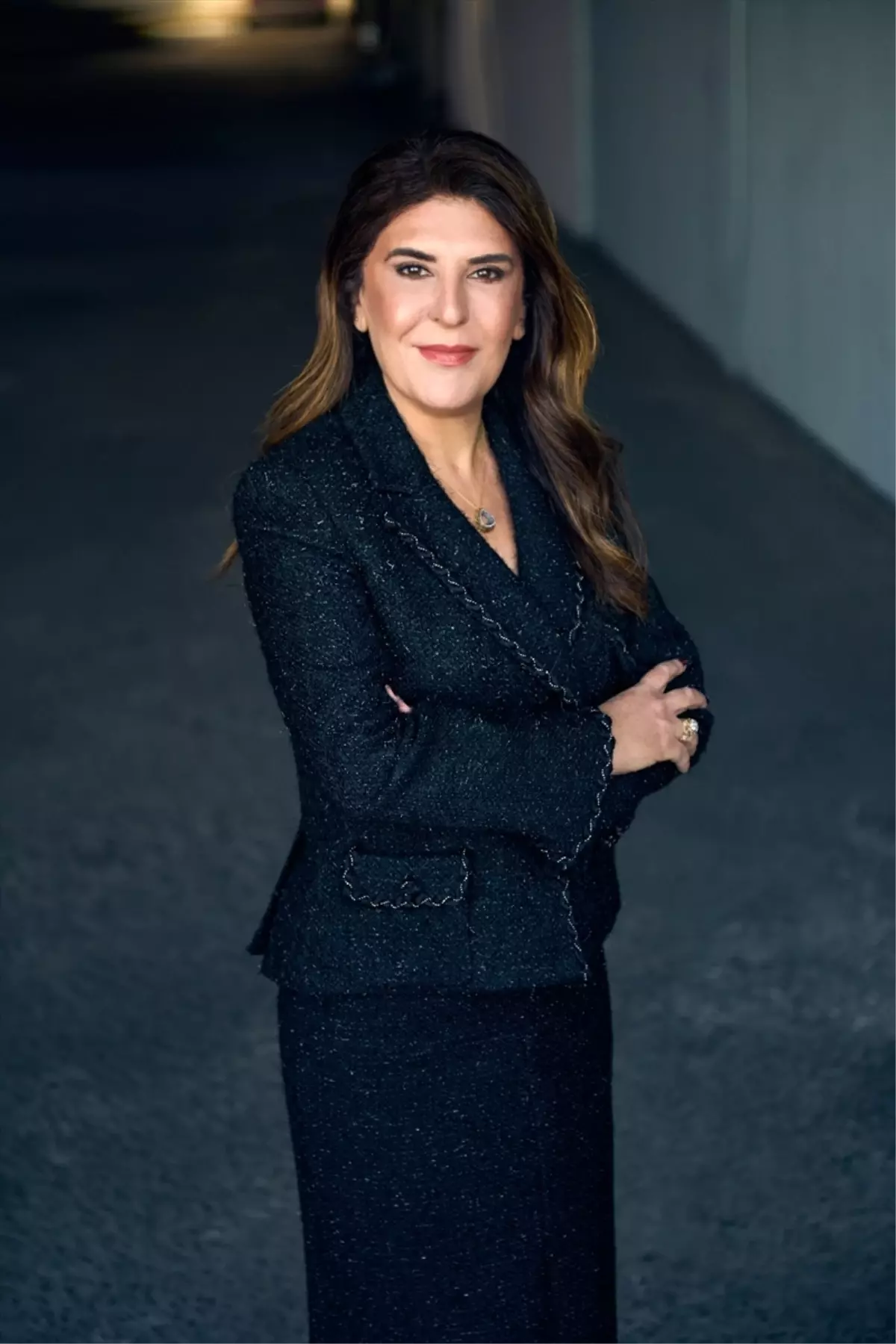 GYODER Raporu: 6 Yeni AVM Geliyor