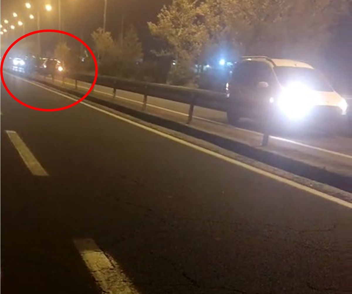 Diyarbakır\'da Koyun Hırsızlığı: İki Şüpheli Yakalandı