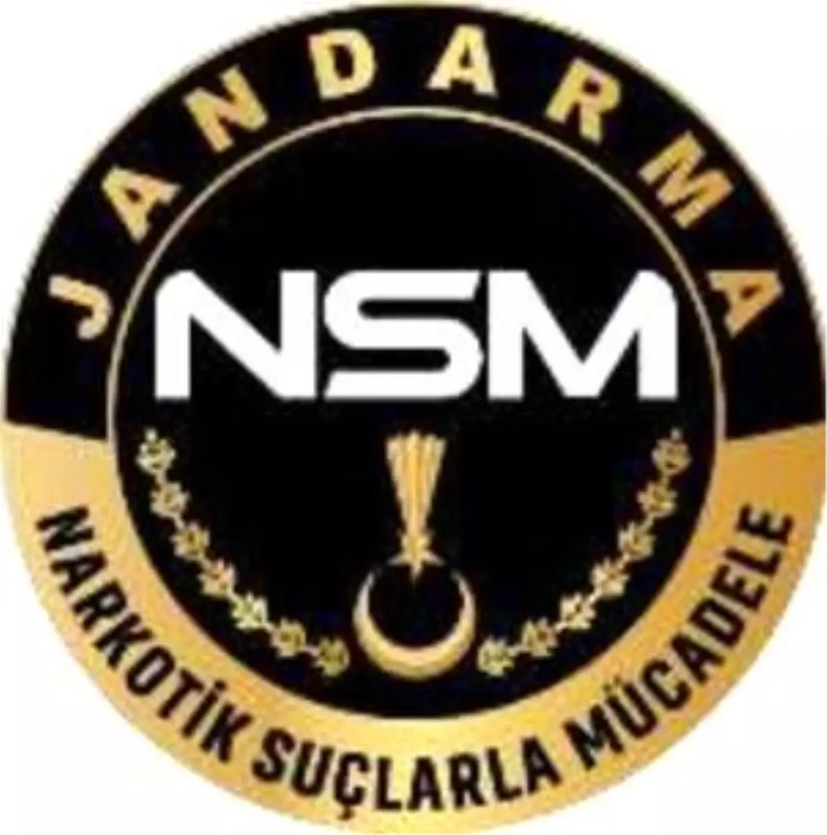 Erzurum\'da Narkotik Operasyonları Devam Ediyor