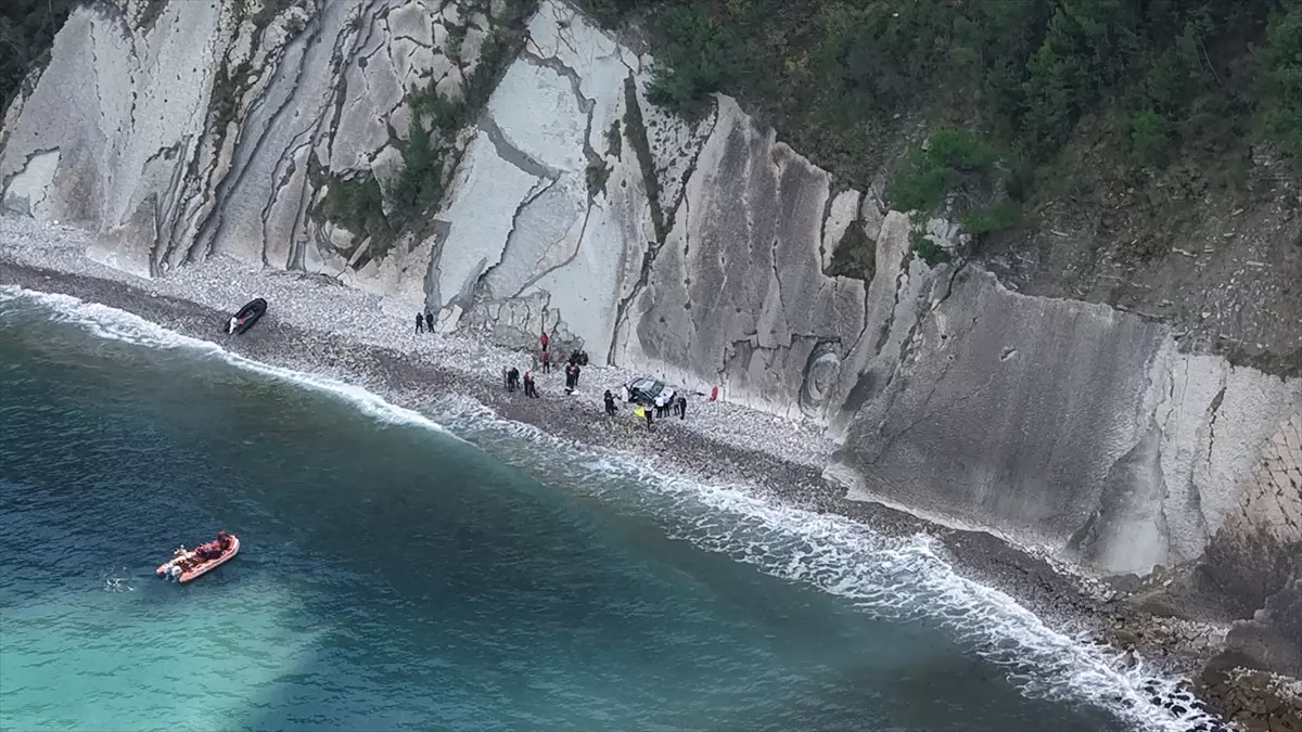 Genç İmam Havran\'da Uğurlandı