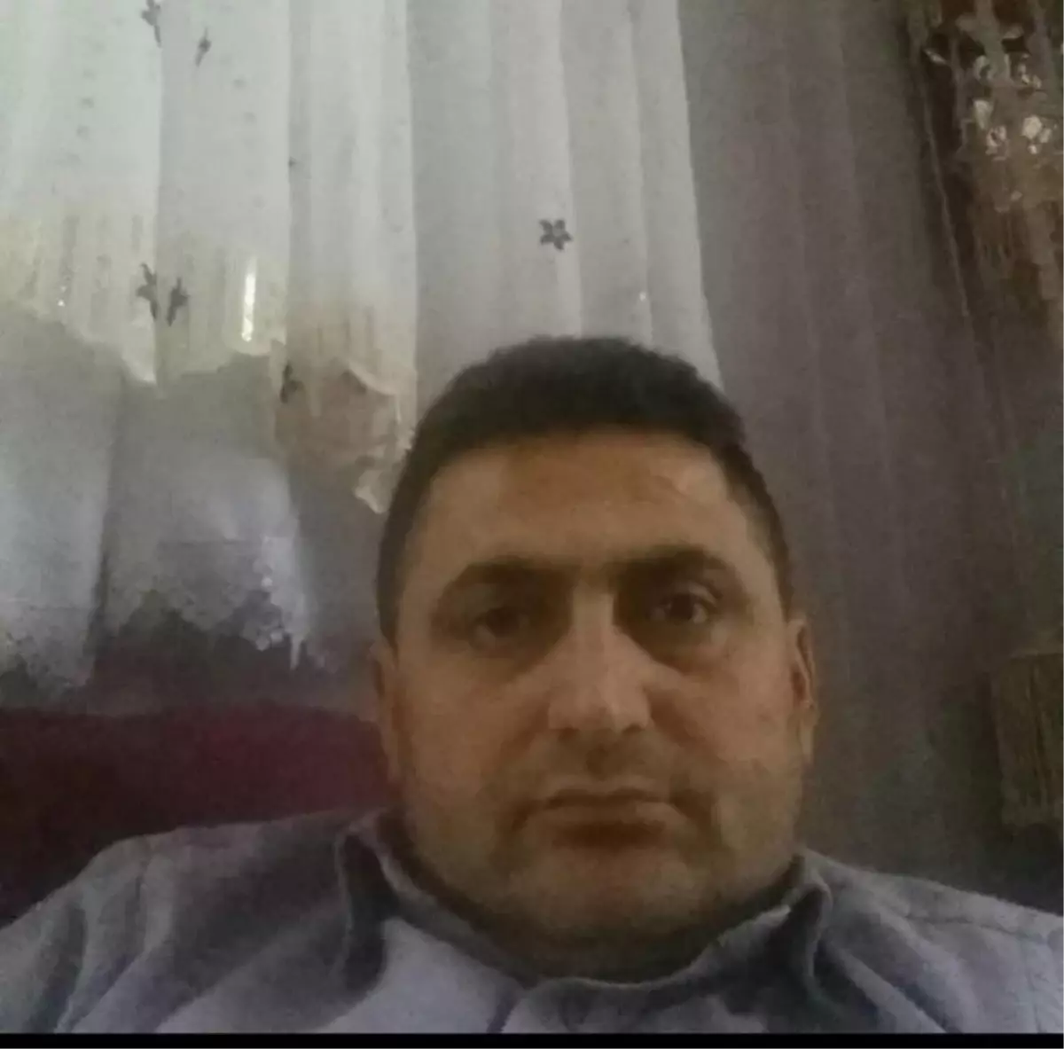 Tokat\'ta Aile İçi Tartışma Kanlı Bitti