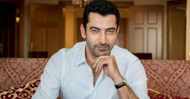 Kenan İmirzalıoğlu'nun yatırım haritası genişliyor! Gözünü diktiği yeni il belli oldu
