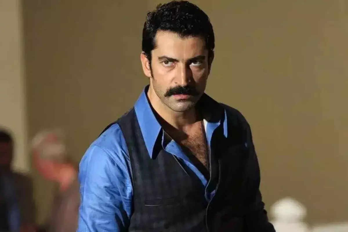 Kenan İmirzalıoğlu\'nun yatırım haritası genişliyor! Gözünü diktiği yeni il belli oldu