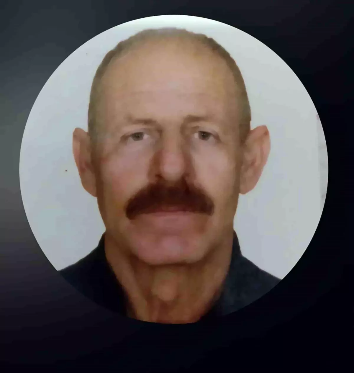 59 Yaşındaki Adam Evinde Ölü Bulundu