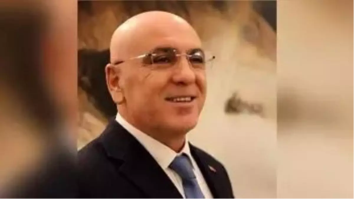 Milletvekilinin Entübasyonuna Doktor İfadesi