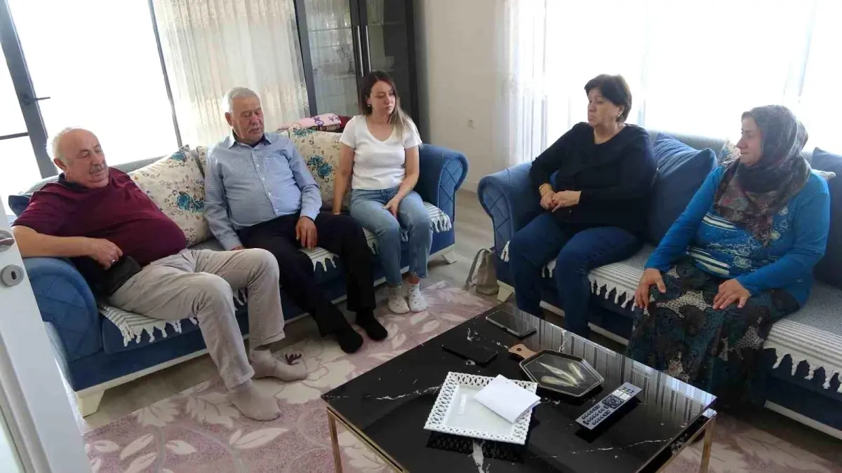 Eczacıya Sopayla Saldırı: Kötü Muamele İddiası