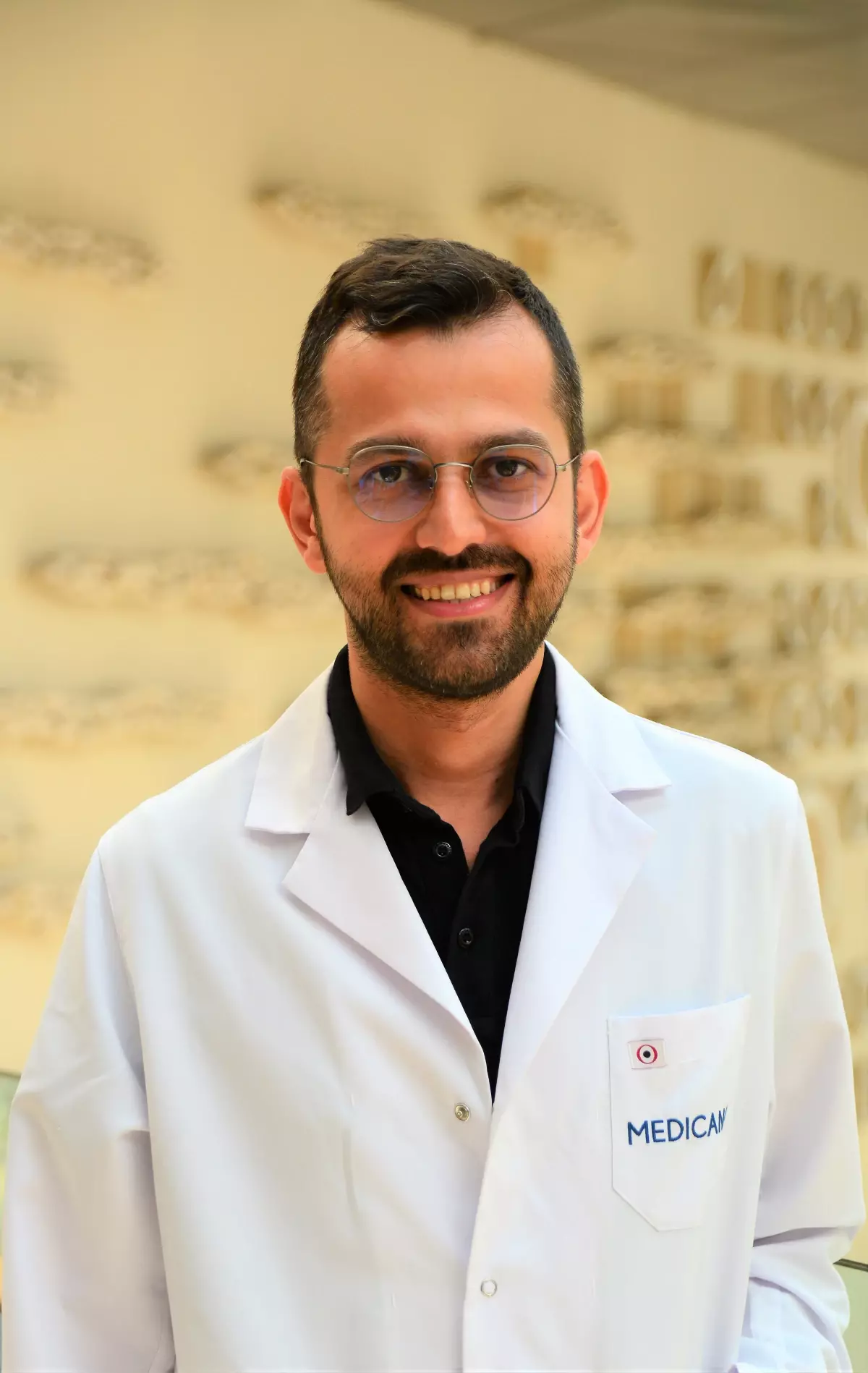 Organ Bağışı: Bir Karar, Sekiz Hayata Umut