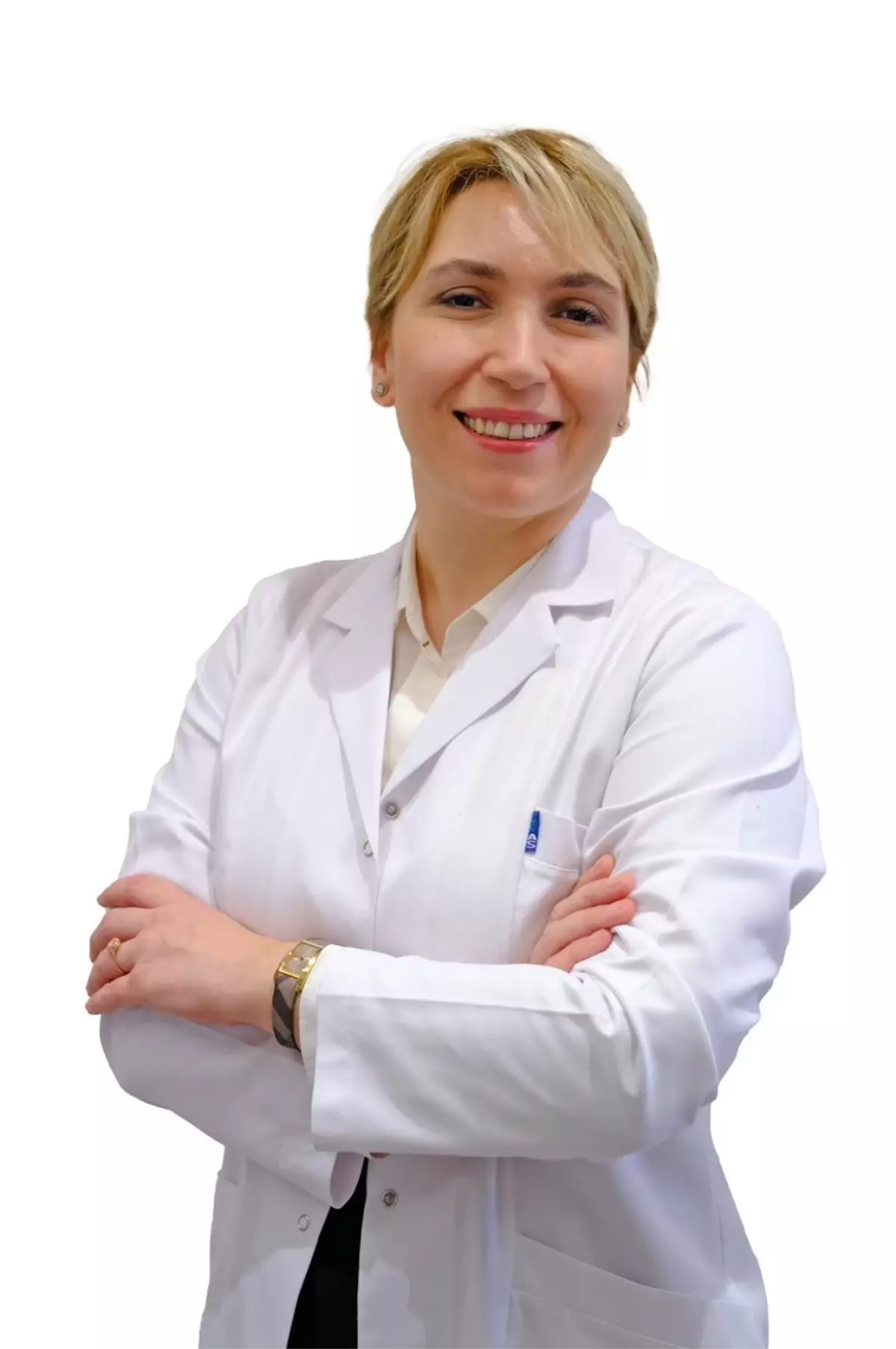 Nakil Hastalarında Tüp Bebek Tedavisi