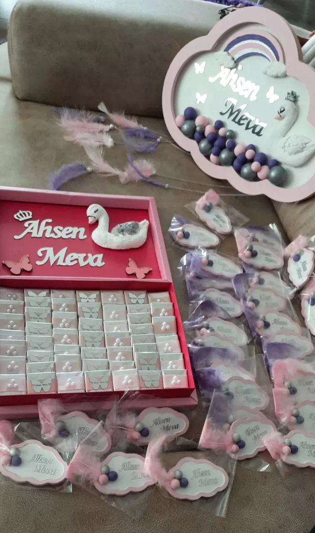 Özel hastanede skandal! Ahsen Bebek'in kafatasında kırık tespit edildi Özel hastanede skandal! Ahsen Bebek'in kafatasında kırık tespit edildi