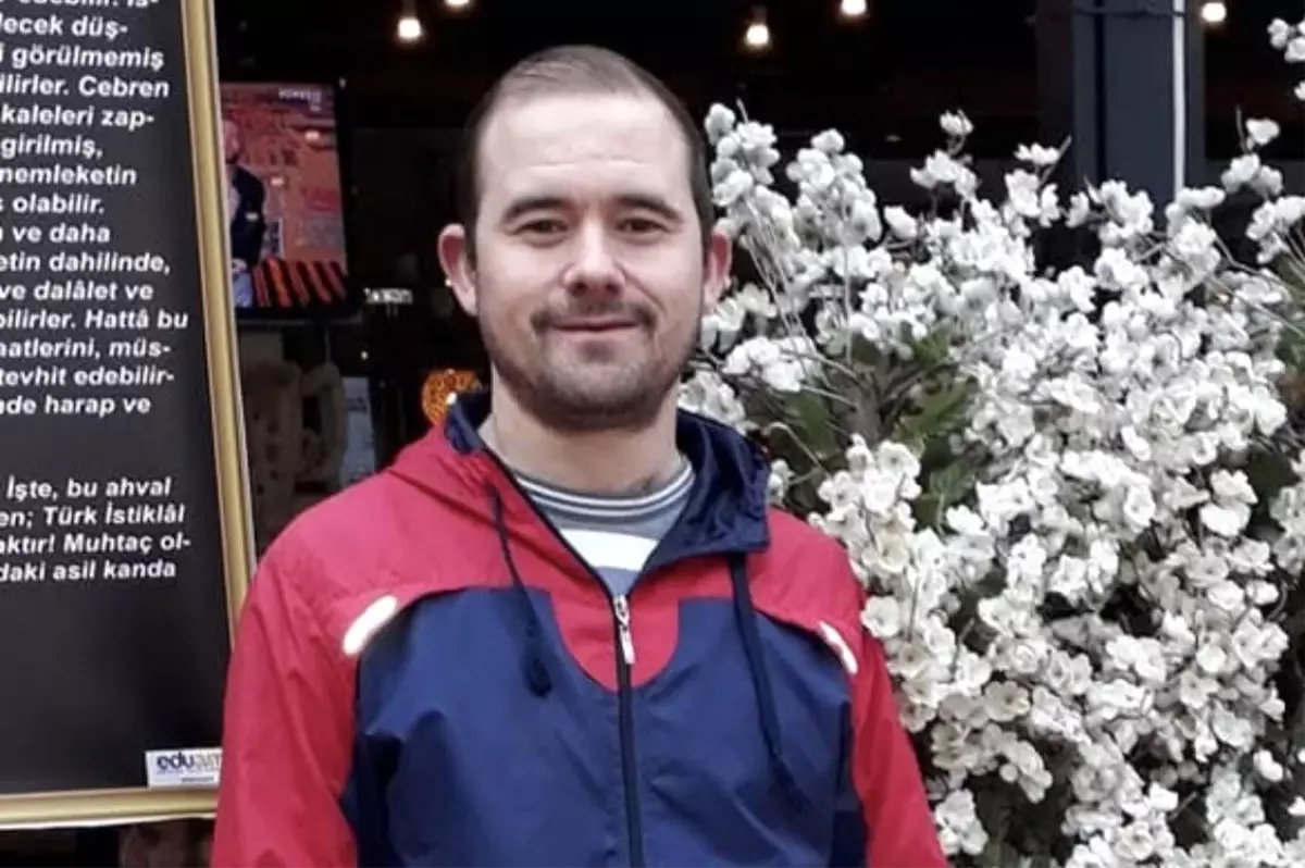 Samsun\'da Motosiklet Kazası: Yaya Hayatını Kaybetti