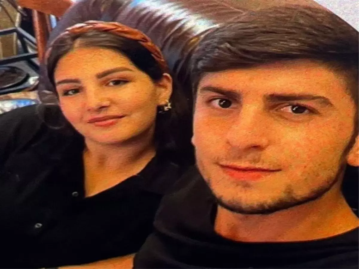 Sevgilisini 75 bıçak darbesiyle katleden caniden çıldırtan savunma