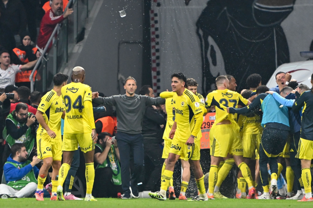 Tek şey istemiş! Orkun'un soyunma odasında ne dediği ortaya çıktı