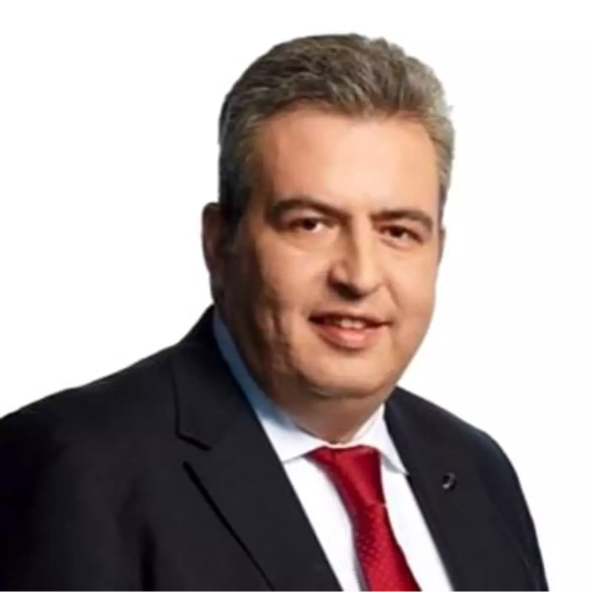 Burak Seyrek İş Portföy\'e Başkan Seçildi