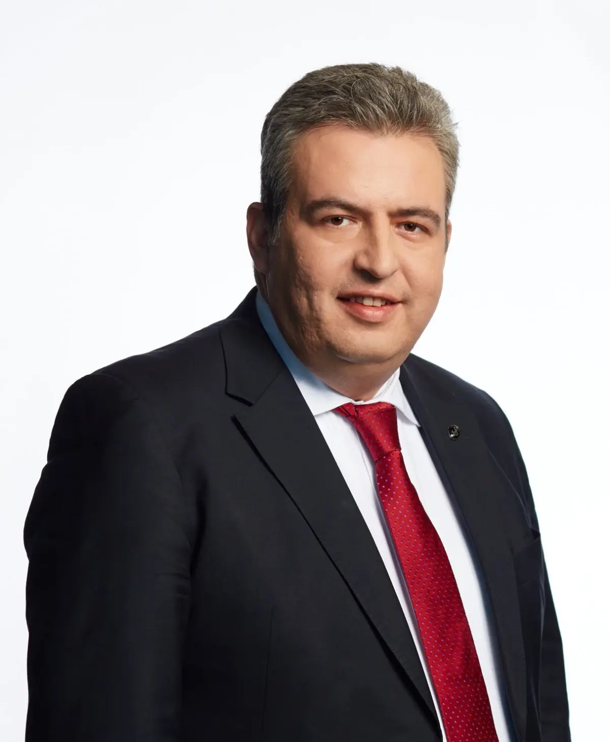 İş Bankası\'nda Yönetim Değişimi