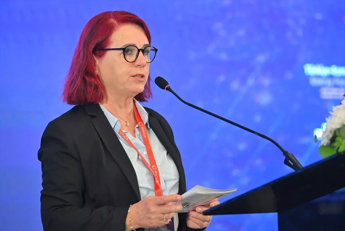 Türkiye-Romanya Enerji İşbirliği Gelişiyor