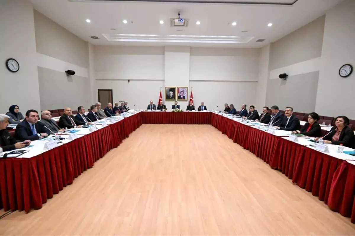 Dilara Bilir\'in Sağlık Durumu İyileşiyor