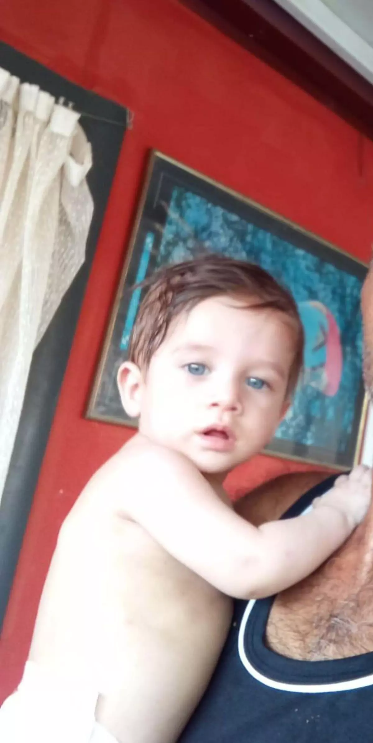 Yangında 5 çocuğu ölmüştü! Anneye neticeyi öngörmesi mümkün olmadığı için ceza verilmemiş