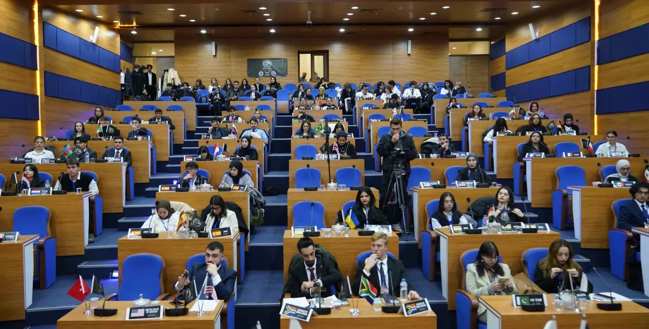 BM Simülasyonu Erzurum\'da Gerçekleşti