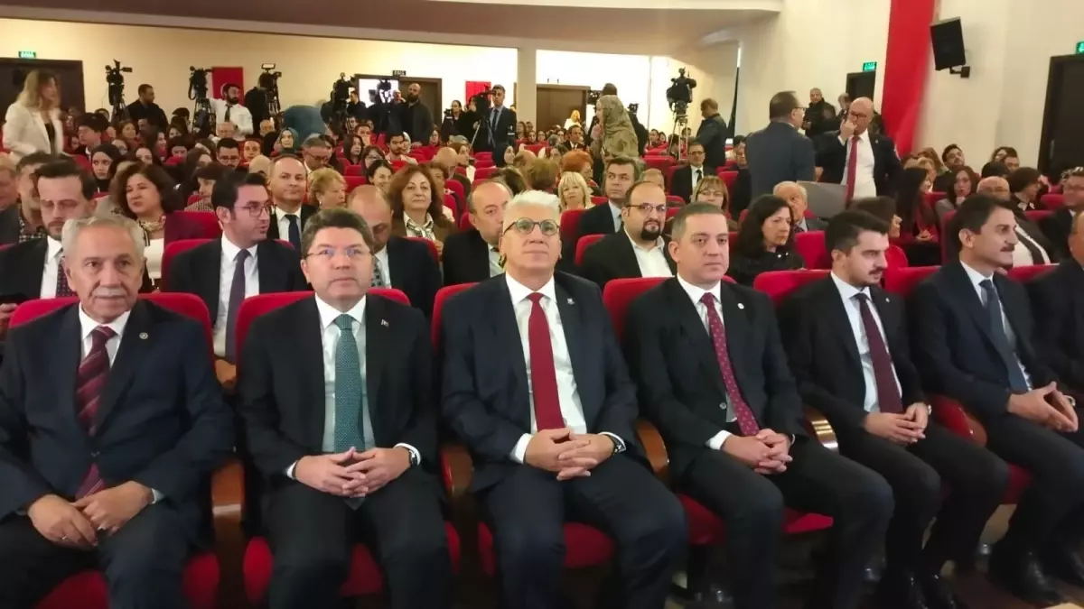 Hukuk Fakülteleri Kontenjanları Azalıyor