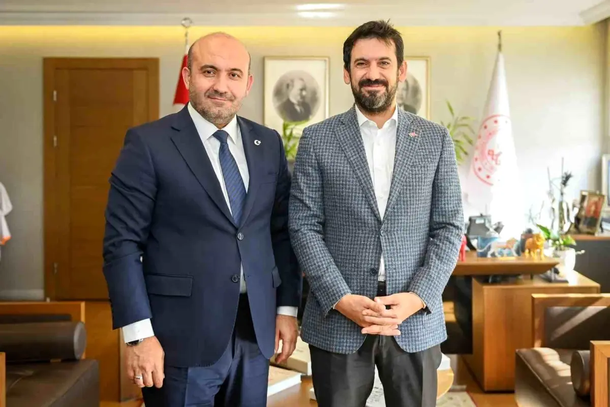 Kültür Yolu Festivali 2026\'da Eskişehir\'de