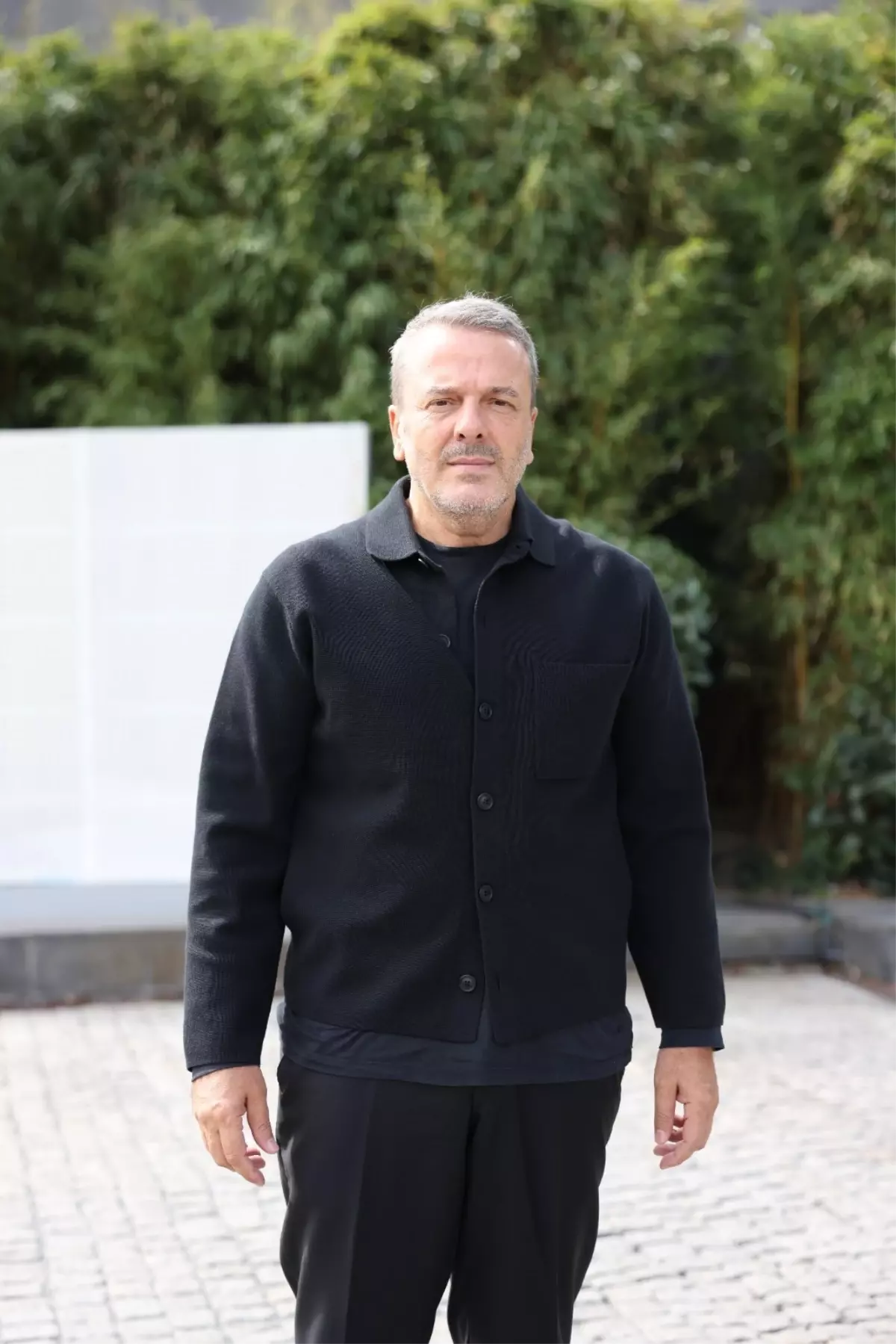 Trabzonspor\'da Ekonomik Disiplin Vurgusu