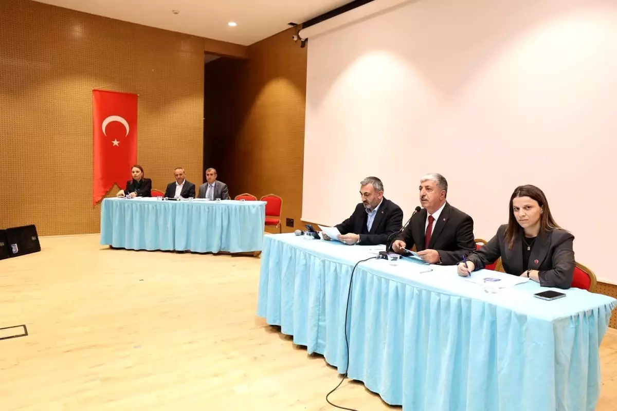 Dilovası\'nda TOKİ Projeleri Hızla İlerliyor