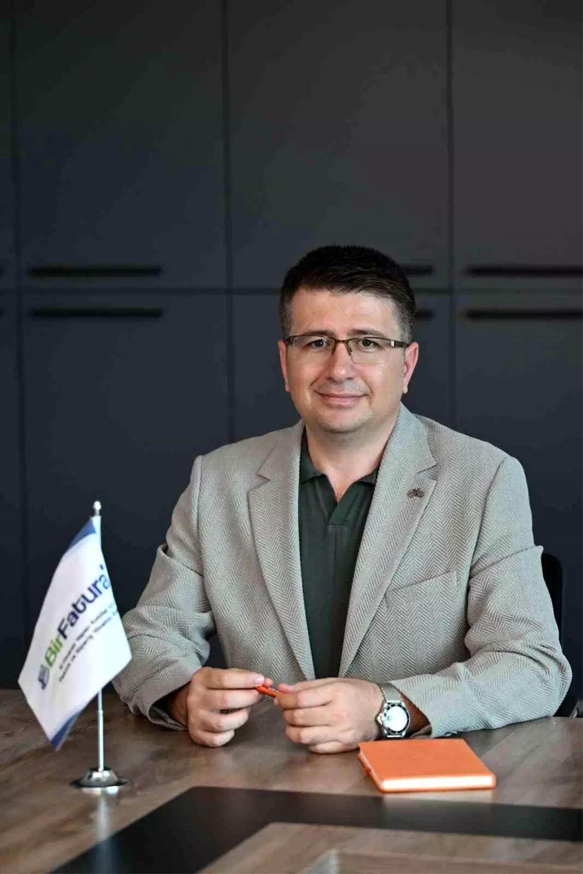 E-Ticarette Güvenli Ödeme Sistemi Şart