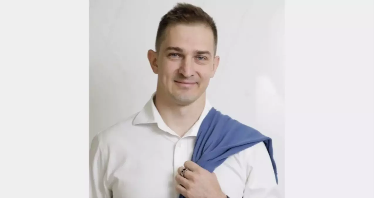 Topli.io Türkiye\'de Faaliyete Geçti