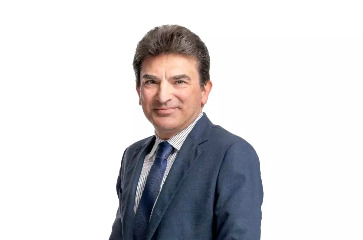 Erdemir\'den Altın Keşfi: 424 Bin Ons