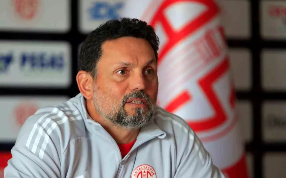 Erol Bulut\'tan Sızdırma Açıklaması